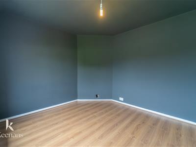 Picture 28